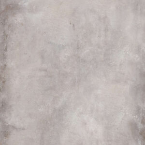 Amstel Grey Cement Balcony Tiles Supplier in China