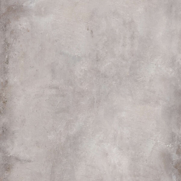 Amstel Grey Cement Balcony Tiles Supplier in China