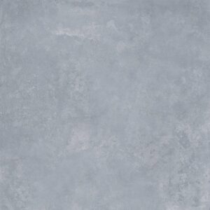 Barclays Grey Cement Balcony Floor Tile Wholesaler