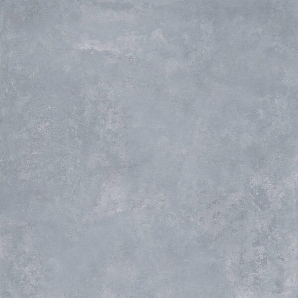 Barclays Grey Cement Balcony Floor Tile Wholesaler