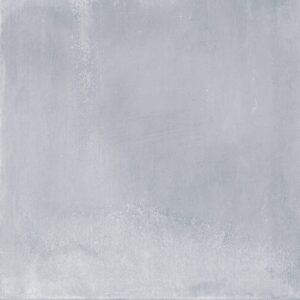 Cavani Bianco Cement Wall Tile Suppliers