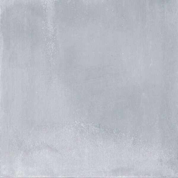 Cavani Bianco Cement Wall Tile Suppliers