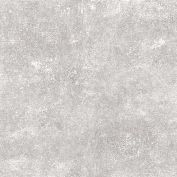 Colle Grey Concrete Floor Tiles Suppliers