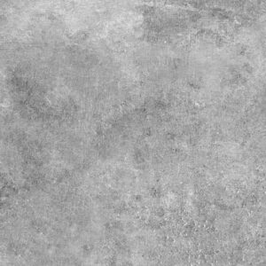 Como Grafite Cement Patio Floor Tile Wholesalers