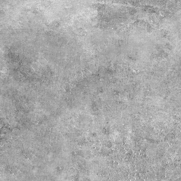 Como Grafite Cement Patio Floor Tile Wholesalers
