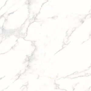 Dior Carrara