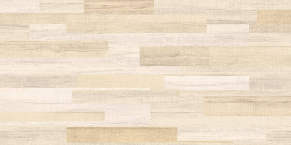 Downham Beige