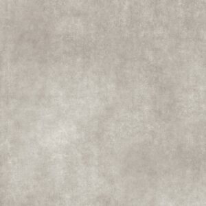 Jellico Cenere Tile Balcony Wholesale