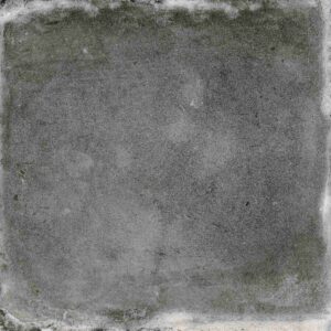 Laurence Grifite Cement Balcony Tile Supplier