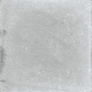 Moon Grey Ceramic and Porcelain Tiles Manufacturers