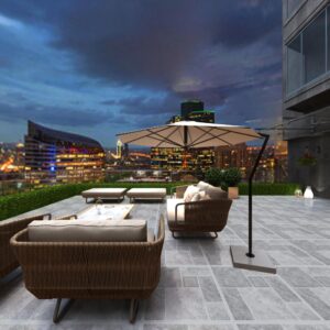 Outdoor