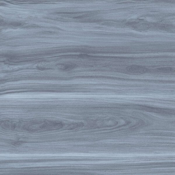 Age Wood Ceniza