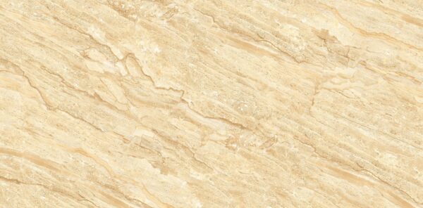 Antar Beige
