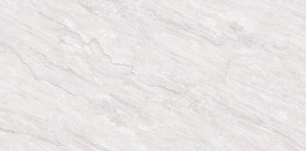 Antar Grey