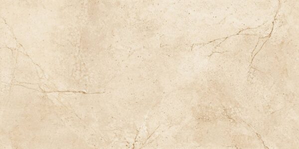 Aston Beige