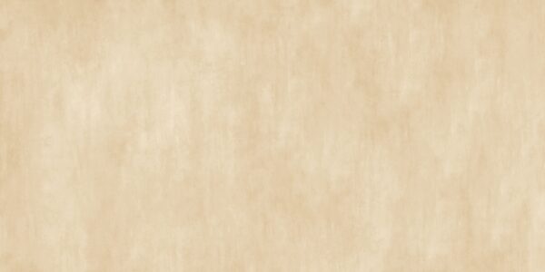 Basel Beige