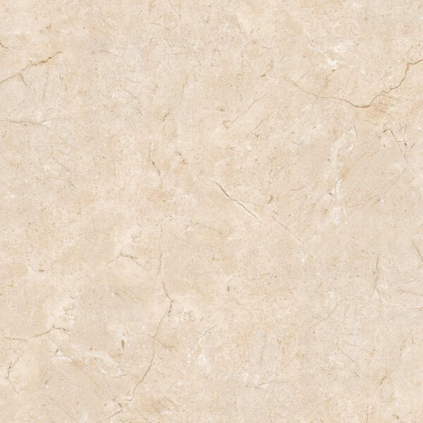 Berlin Beige