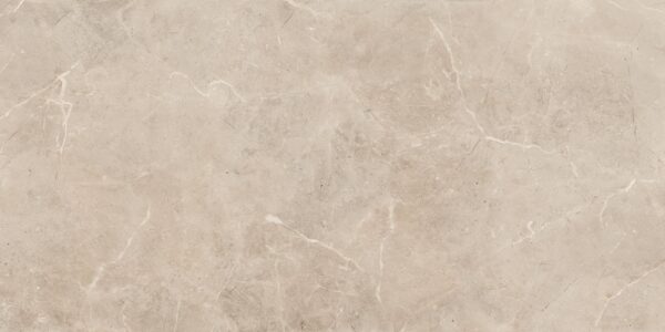 Bora Beige