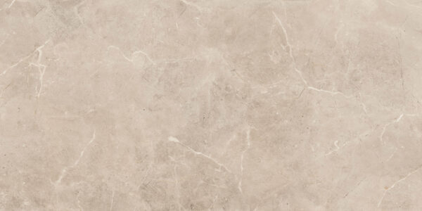 Bora Beige Big