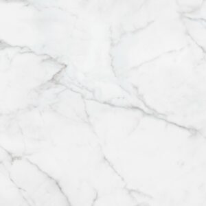Calacatta Ceramic And Porcelain Tile Manufacturer