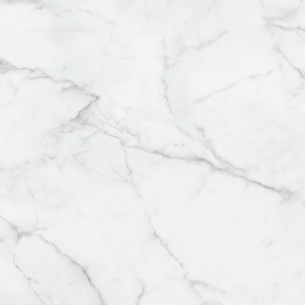 Calacatta Ceramic And Porcelain Tile Manufacturer