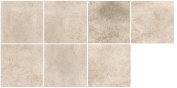Canova Beige