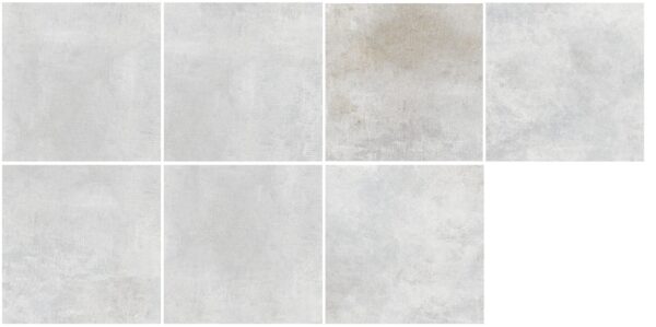 Canova Grey