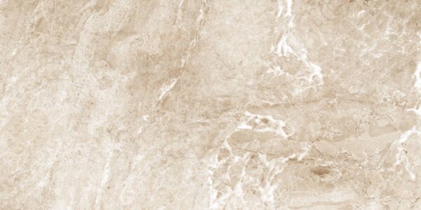 Canyon Beige