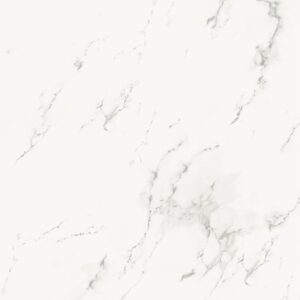 Diamond Carrara Tile Factory Outlet