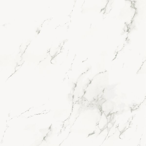Diamond Carrara Tile Factory Outlet
