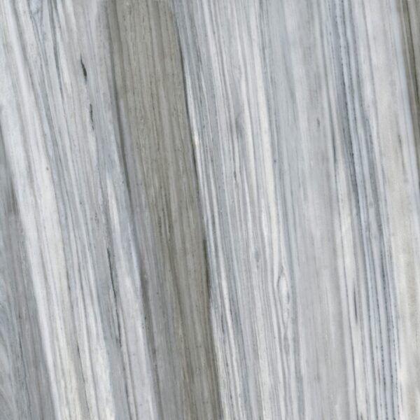 Elegance Grigio