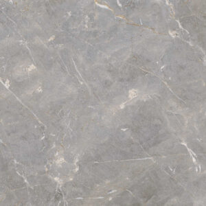 Element Grey