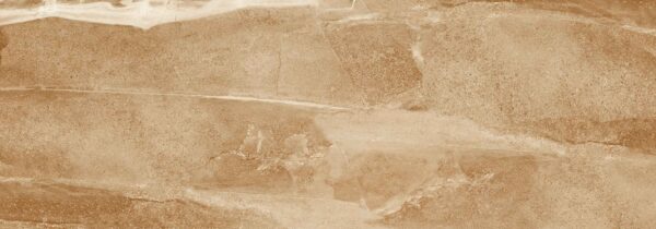 Elena Beige