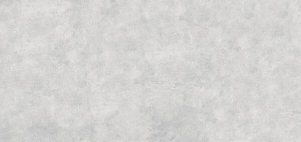 Firenze Grey
