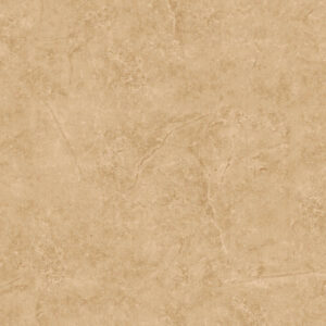 Fontana Beige