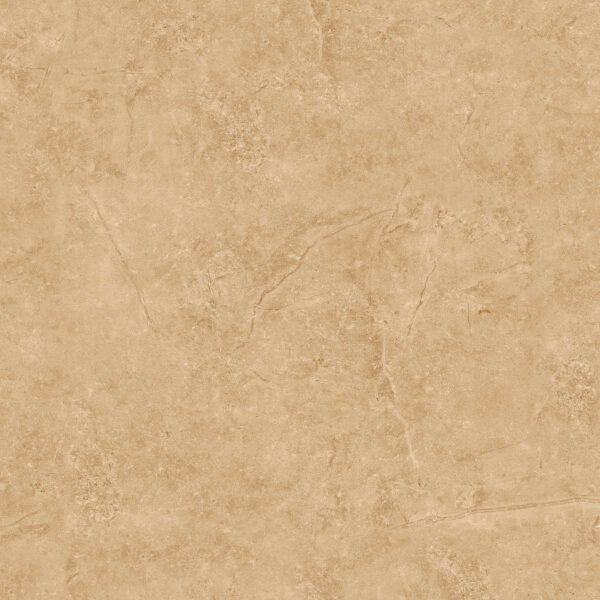 Fontana Beige