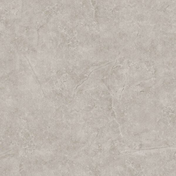 Fontana Grey