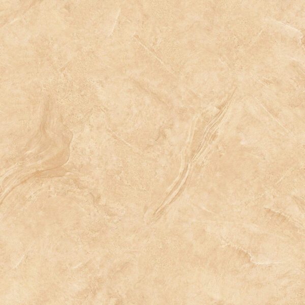 Geology Beige