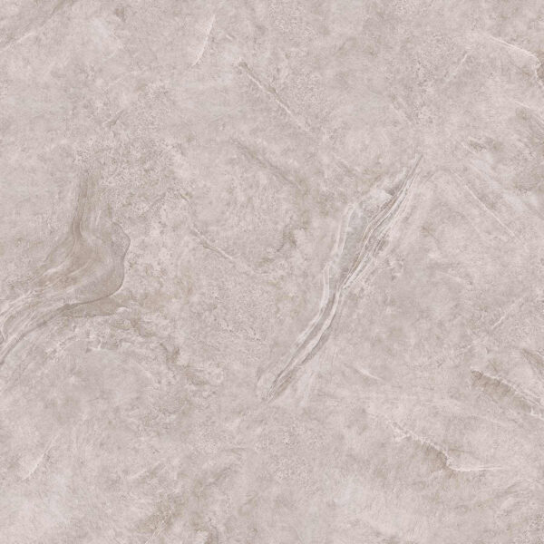 Geology Grey