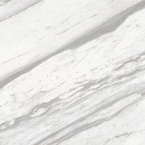 Hillingdon Carrara International Wholesale Tile