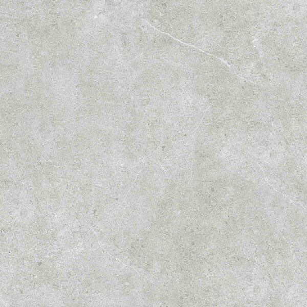 Jersey Grey