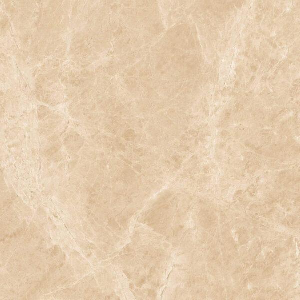 Kansas Beige