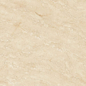 Lyon Beige
