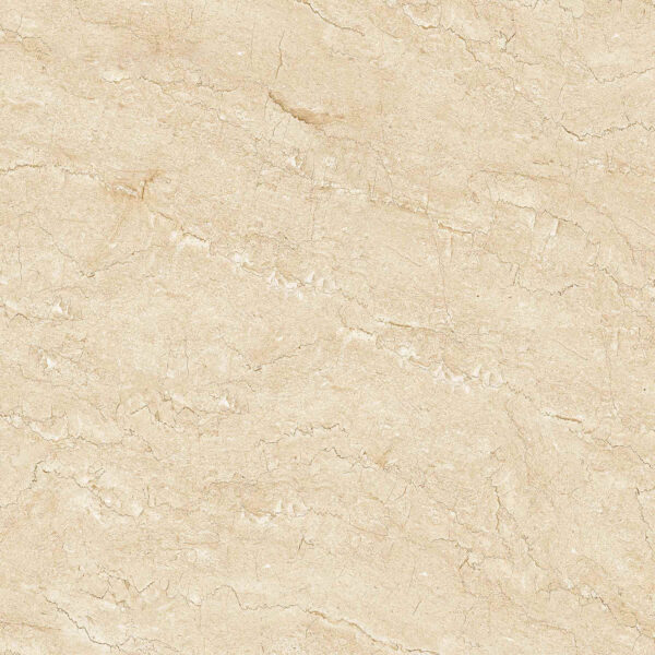 Lyon Beige