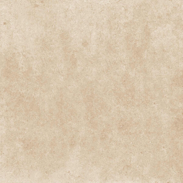 Macon Beige