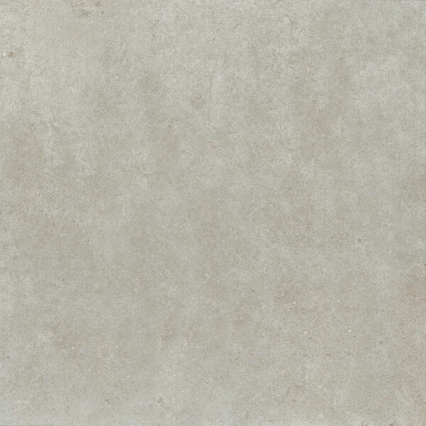 Macon Grey