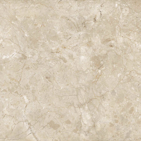 Madison Beige