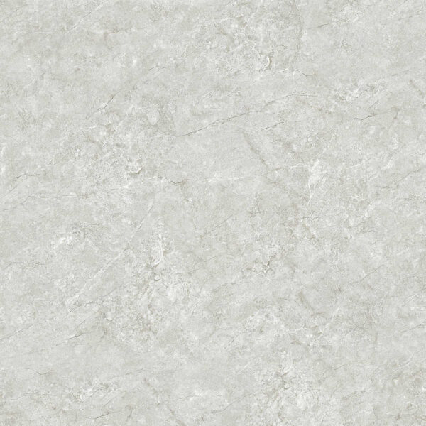 Madrid Grey