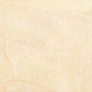 Malaga Beige