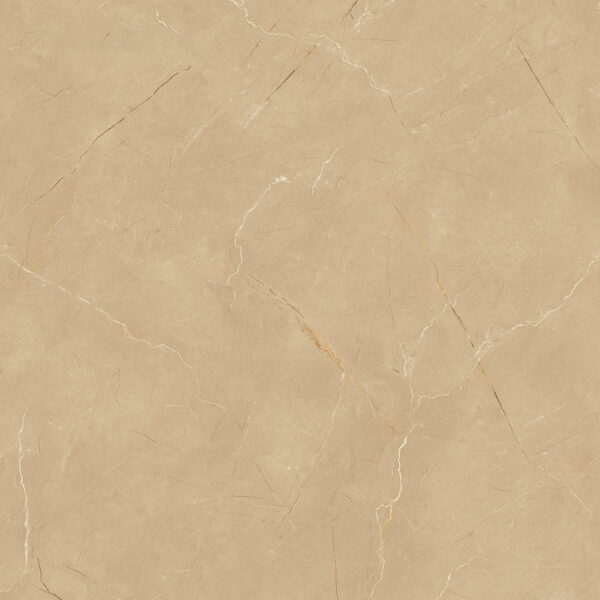 Marco Beige